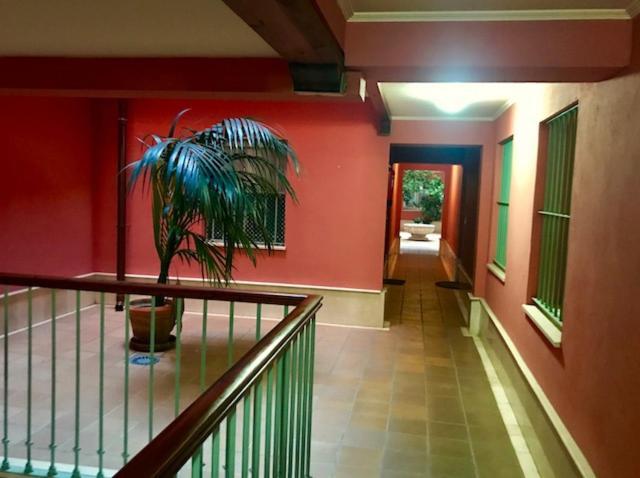 Centro-Casco Antiguo C/Sauceda-San Eloy Lejlighed Sevilla Eksteriør billede